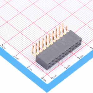 SSQ-110-02-G-D-RA商品缩略图