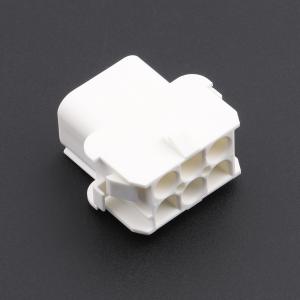1586860-1商品缩略图