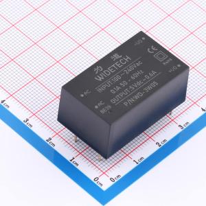 WD-3W05商品缩略图