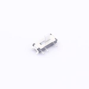 SS12C01-G2.0-W商品缩略图
