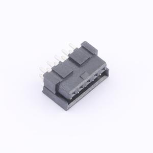 LS2-105-01-L-D商品缩略图
