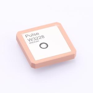 W3228商品缩略图