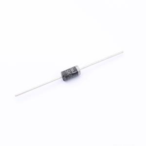 1.5KE350A-B商品缩略图