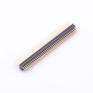 HMTMS-140-51-G-D-190商品缩略图