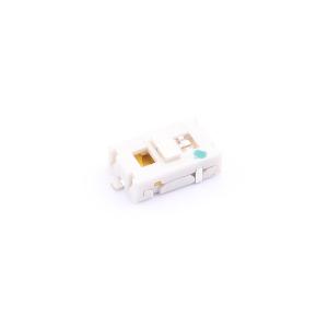 K6-6841S-27商品缩略图