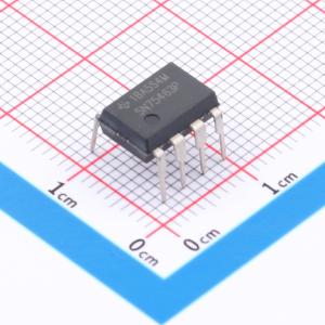 SN75463P商品缩略图