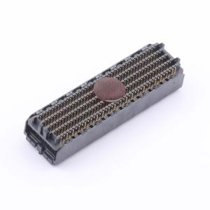 SEAM-40-09.0-L-10-2-A-K-TR商品缩略图
