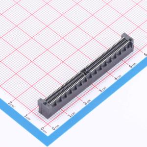 HSEC8-160-01-L-DV-A商品缩略图