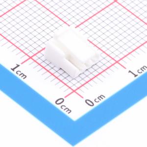 WAFER-GH1.5-3PJK商品缩略图