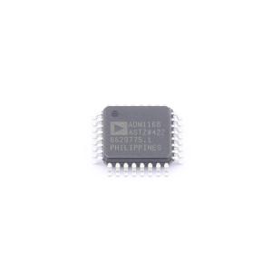 ADM1168ASTZ商品缩略图