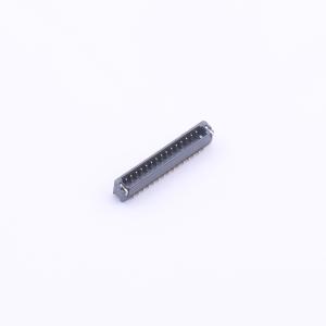 WF-1F006A15P商品缩略图