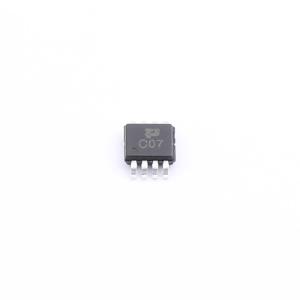74LVC3G07SS8-TP商品缩略图