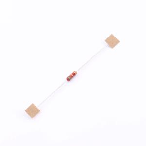 PR01000105108JR500商品缩略图