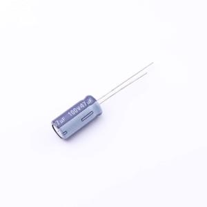ERS1KM470F16OT商品缩略图