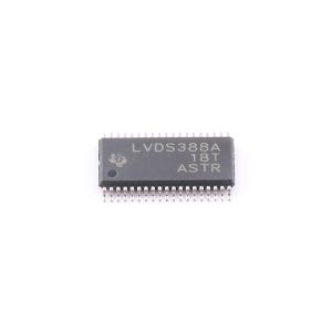 SN65LVDS388ADBTR商品缩略图