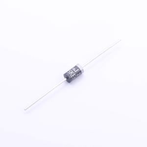 1.5KE6.8A-B商品缩略图