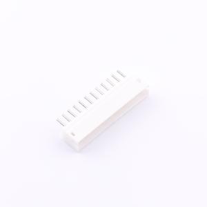 BX-ZH1.5-12PZZ商品缩略图