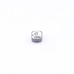 LPS3015-104MRC商品缩略图