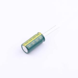 ESC108M035AL4AA商品缩略图