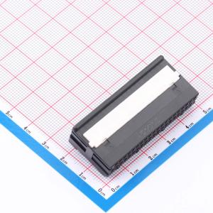 40BMSC-B-2A1商品缩略图