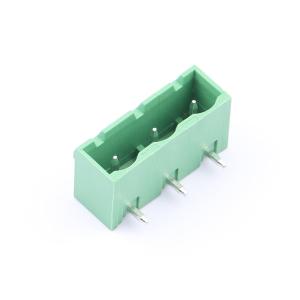 OSTOQ030151商品缩略图
