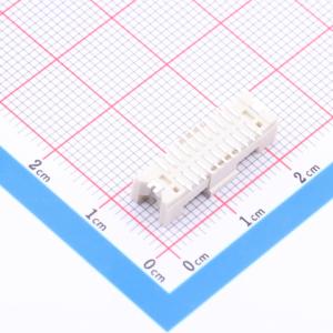 WF-DF1.25-2-22PLT商品缩略图