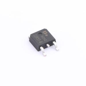 DE2R5TG-B商品缩略图
