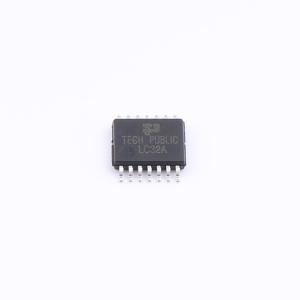 74LVC32APW-TP商品缩略图