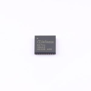6ED2742S01QXTMA1商品缩略图