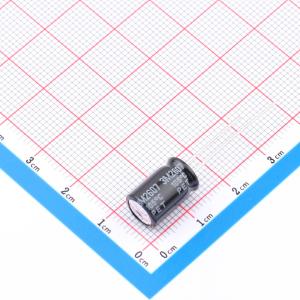 50ZLJ100M8X11.5商品缩略图
