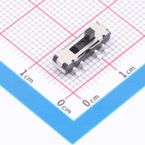JSSA08-23D35130-T20商品缩略图