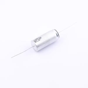 PEG124RL3150QE4商品缩略图