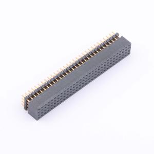 ESQT-130-03-G-Q-368商品缩略图