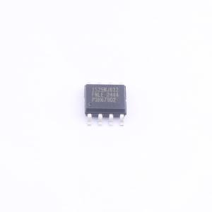 IS25WJ032F-JNLE商品缩略图