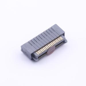 ADM6-20-06.5-L-4-0-A-TR商品缩略图