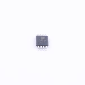 74LVC3G17DP-TP商品缩略图