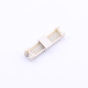 WF-DF1.25-2-32PLT-D商品缩略图