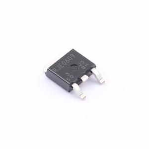 RJE0609JPD-00#J3商品缩略图