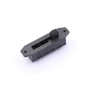 K3-2530T-G6商品缩略图