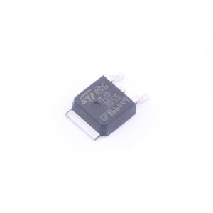 MJD3055T4商品缩略图