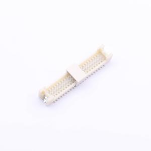 WF-DF1.25-2-44PLT-D商品缩略图