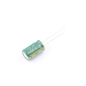 CD288H2GM120G160T商品缩略图