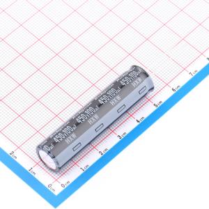 450HXW100MEFR12.5X50商品缩略图