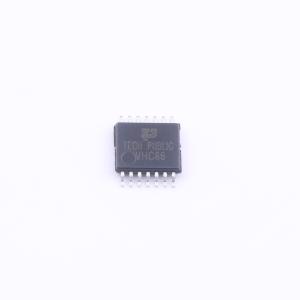 MC74VHC86DTR2G-TP商品缩略图