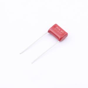 MPP333J630V1001商品缩略图