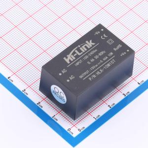 HLK-10M15T商品缩略图
