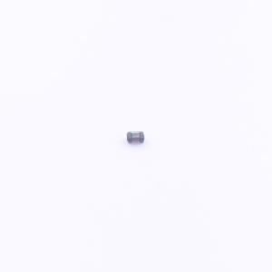 AHWF1005KR56DS商品缩略图