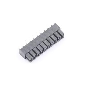 IPS1-110-01-S-D商品缩略图