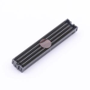 SEAF-40-05.0-S-08-1-A-K-TR商品缩略图