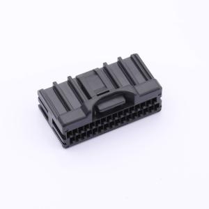 32BMSC-B-2A1商品缩略图